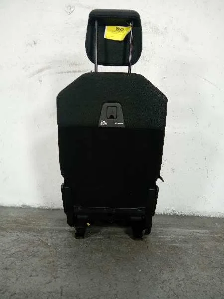 Asientos Trasero Derecho para Citroën C4 Picasso