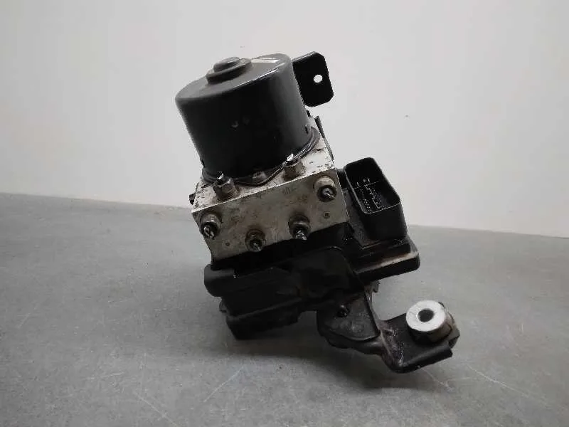 Abs para Opel Astra Gtc