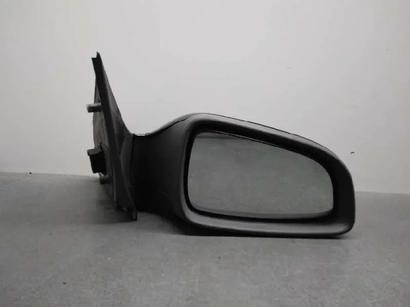 Retrovisor Derecho para Opel Astra Gtc