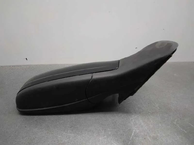 Retrovisor Derecho para Opel Astra Gtc