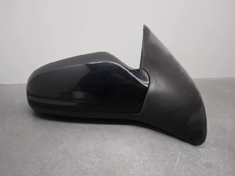 Retrovisor Derecho para Opel Astra Gtc