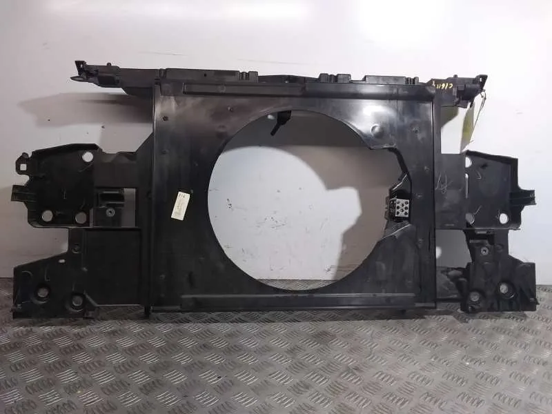 Panel Frontal para Renault Fluence