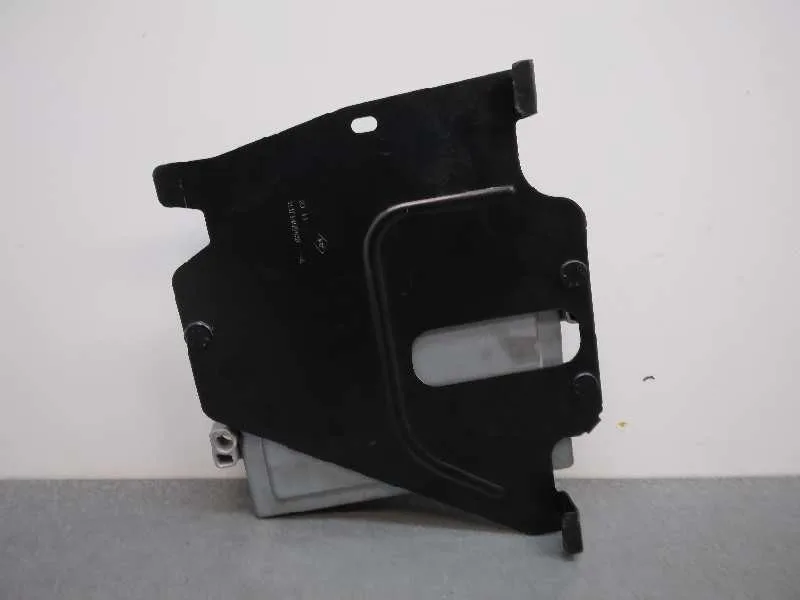 Centralita Motor Uce para Renault Fluence