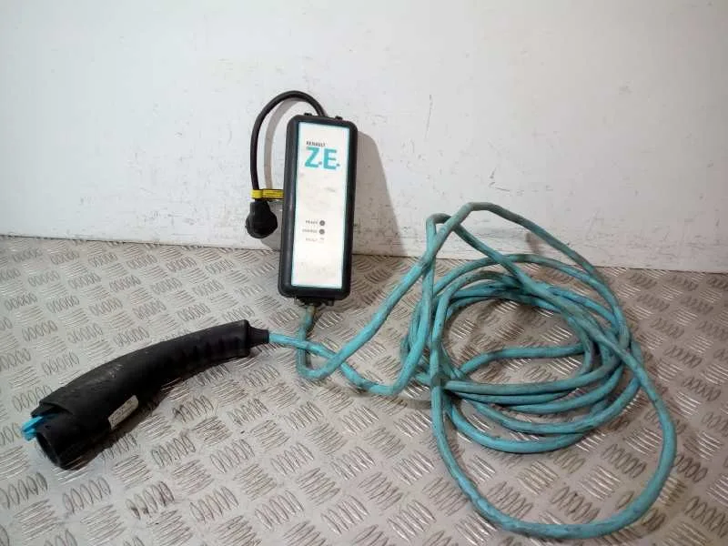 Cable para Renault Fluence