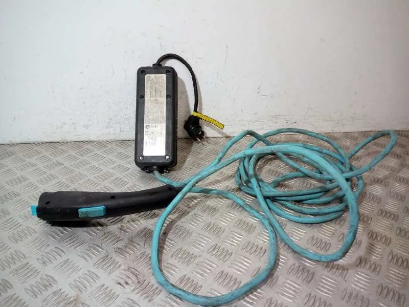 Cable para Renault Fluence