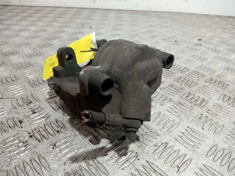 Pinza Freno Delantera Derecha para Citroën C4 Picasso