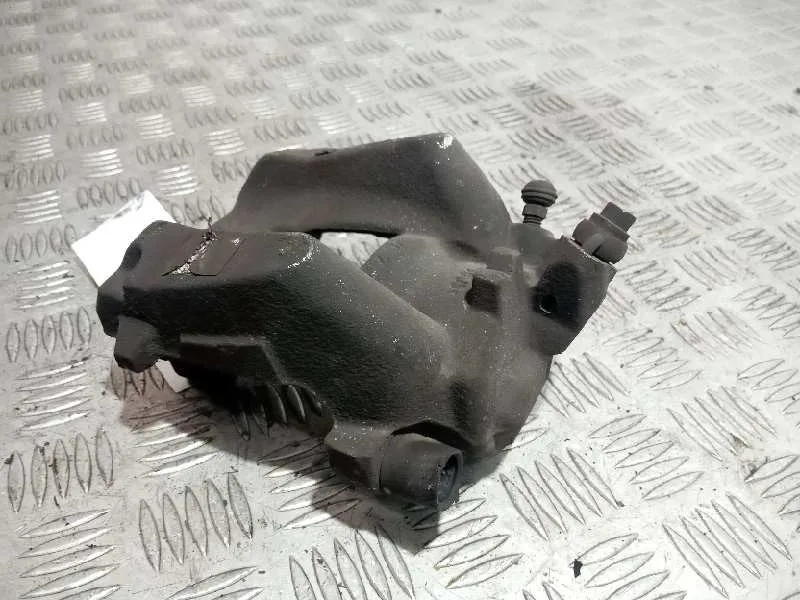 Pinza Freno Delantera Derecha para Citroën C4 Picasso
