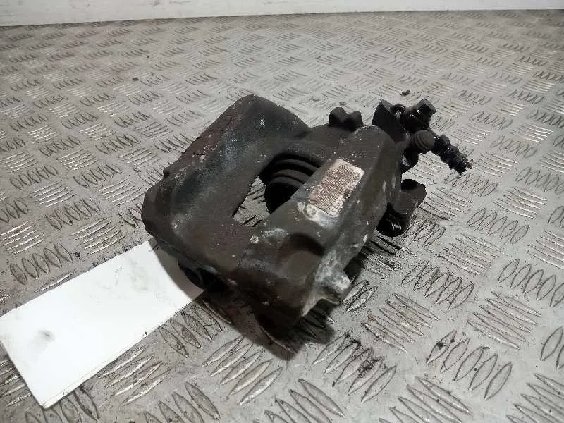 Pinza Freno Delantera Izquierda para Citroën C4 Picasso