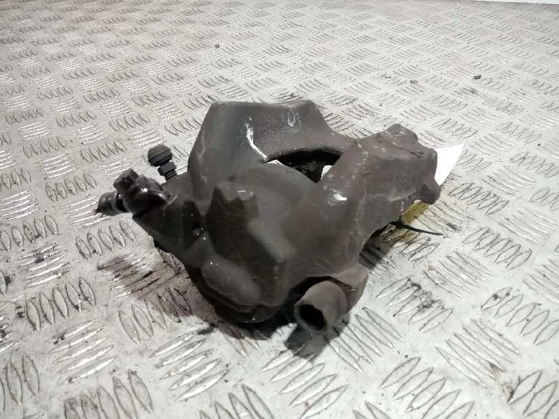 Pinza Freno Delantera Izquierda para Citroën C4 Picasso