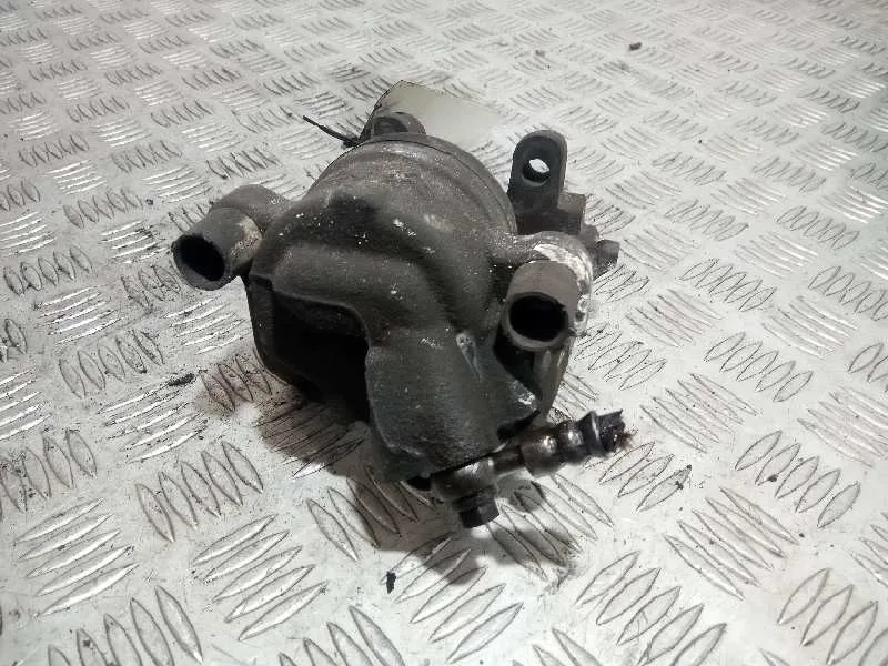 Pinza Freno Delantera Izquierda para Citroën C4 Picasso