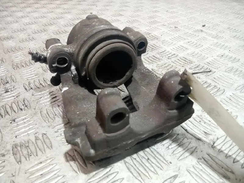 Pinza Freno Delantera Izquierda para Citroën C4 Picasso