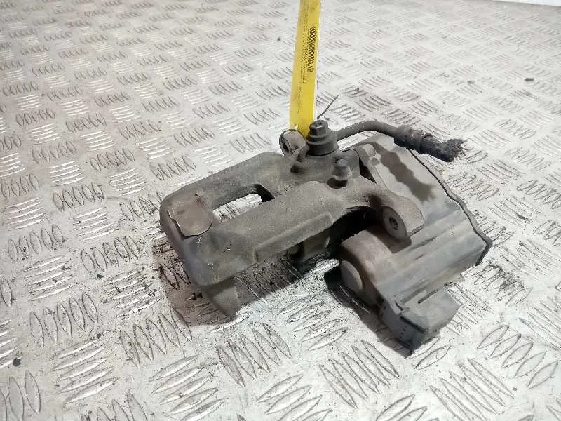 Pinza Freno Trasera Derecha para Citroën C4 Picasso