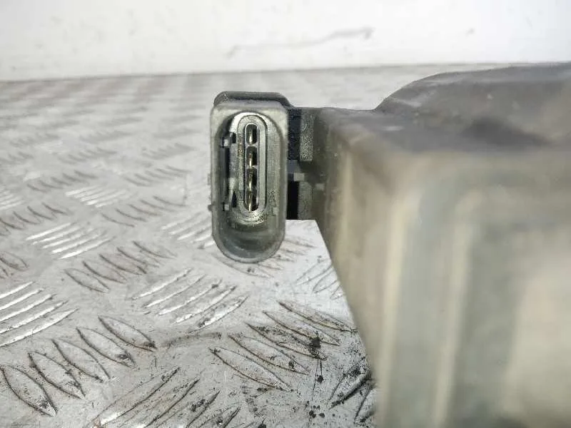 Pinza Freno Trasera Izquierda para Citroën C4 Picasso