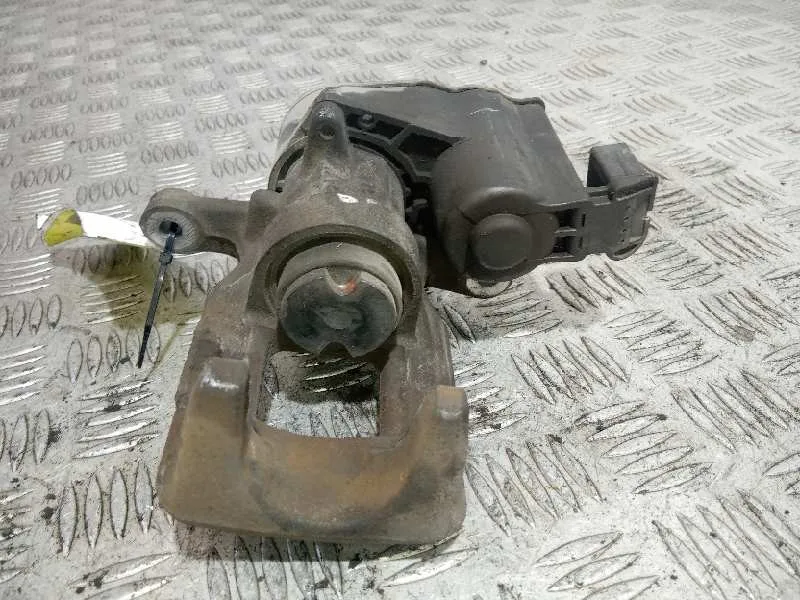 Pinza Freno Trasera Izquierda para Citroën C4 Picasso