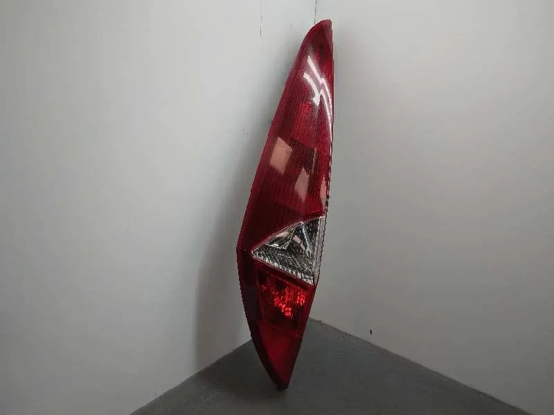Piloto Trasero Izquierdo para Fiat Punto Berlina (188)