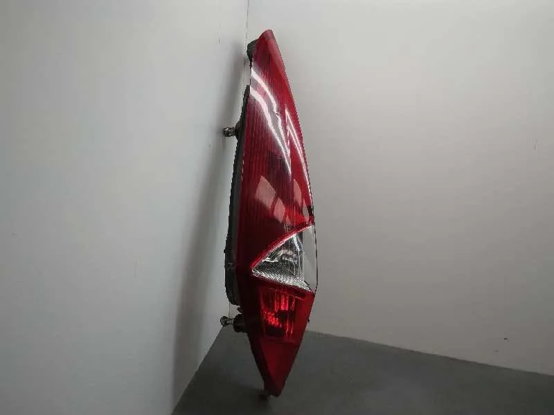 Piloto Trasero Izquierdo para Fiat Punto Berlina (188)