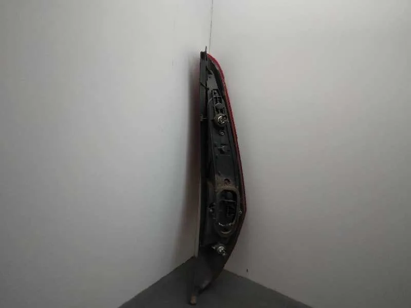 Piloto Trasero Izquierdo para Fiat Punto Berlina (188)