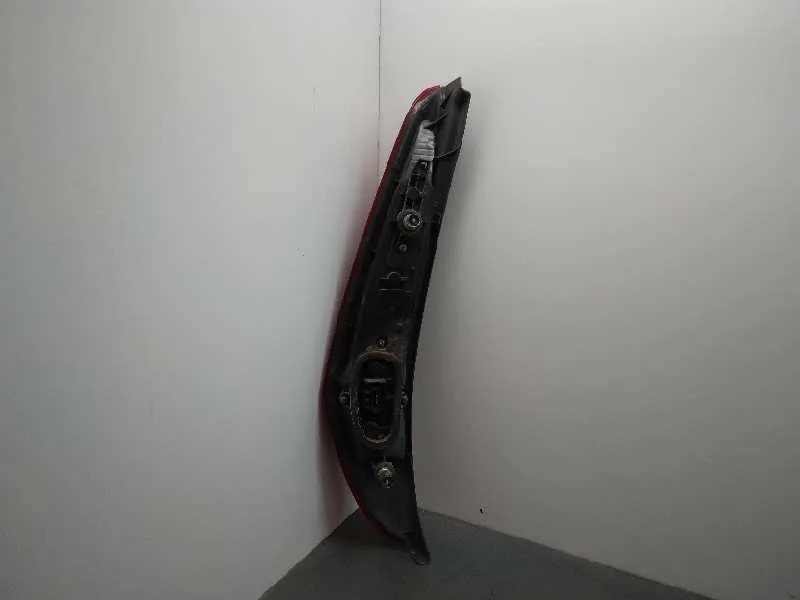 Piloto Trasero Derecho para Fiat Punto Berlina (188)