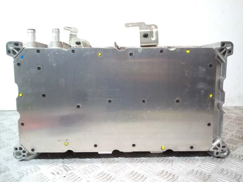 Bateria para Renault Fluence