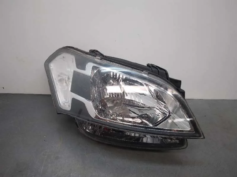 Faro Derecho para Kia Soul