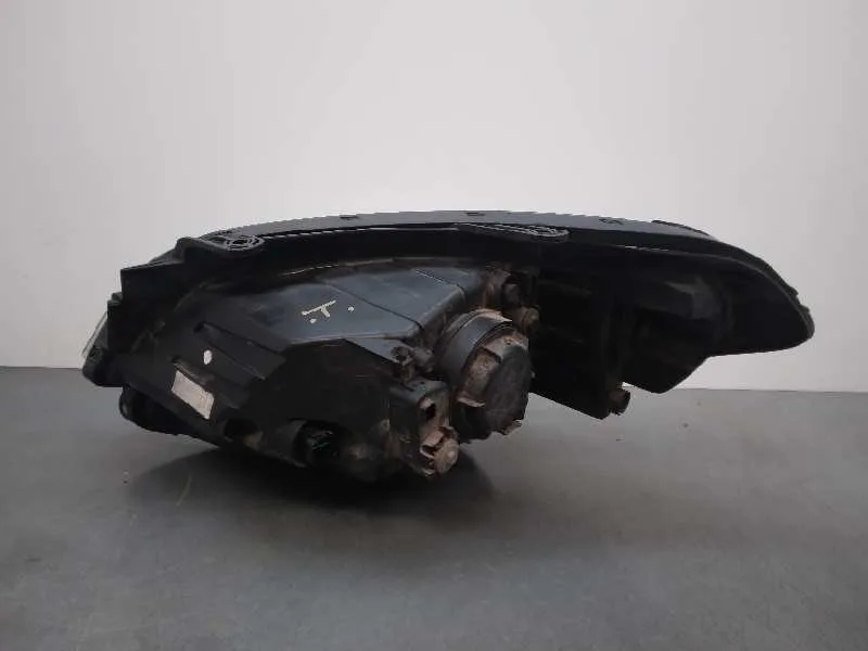 Faro Derecho para Kia Soul