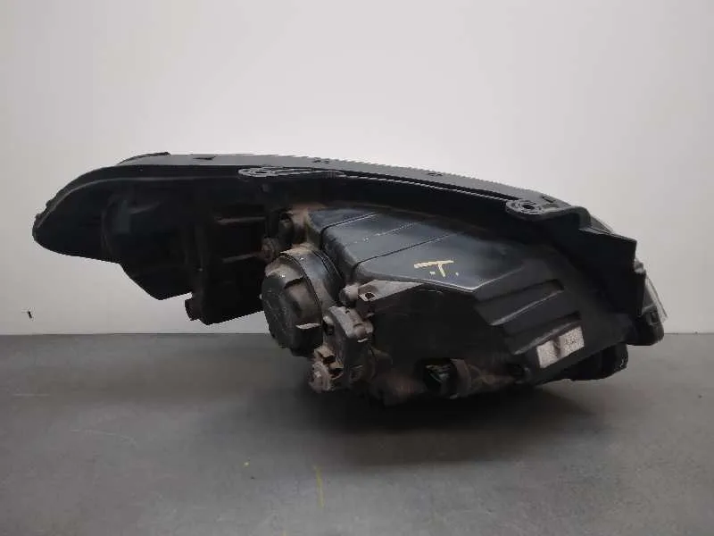 Faro Izquierdo para Kia Soul