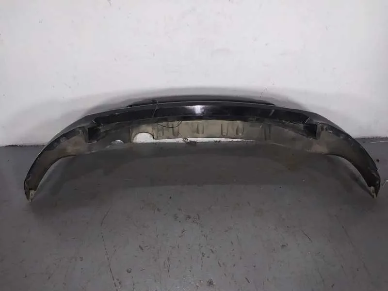 Paragolpes Trasero para Kia Soul