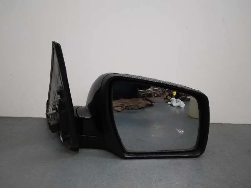Retrovisor Derecho para Kia Soul