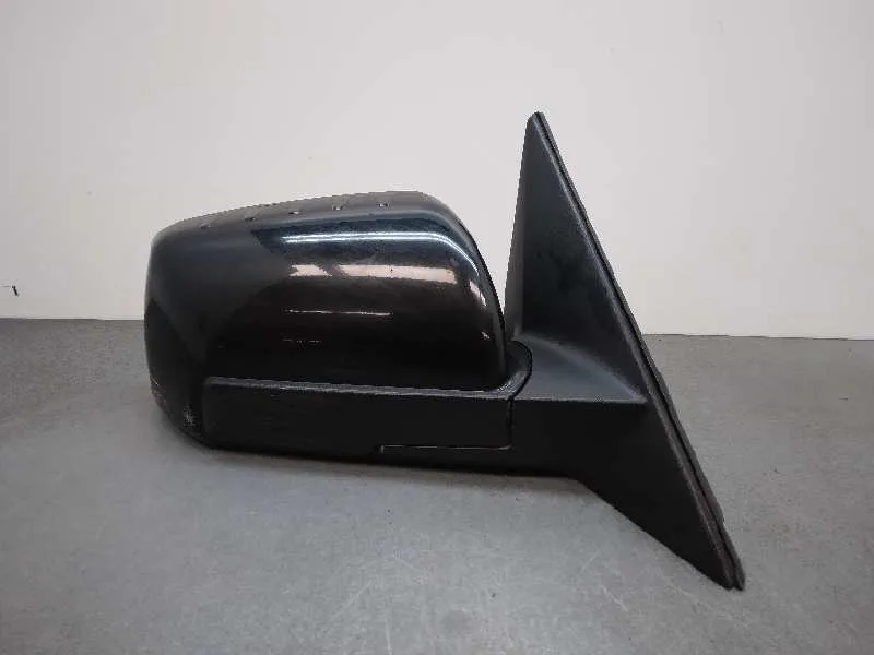 Retrovisor Derecho para Kia Soul