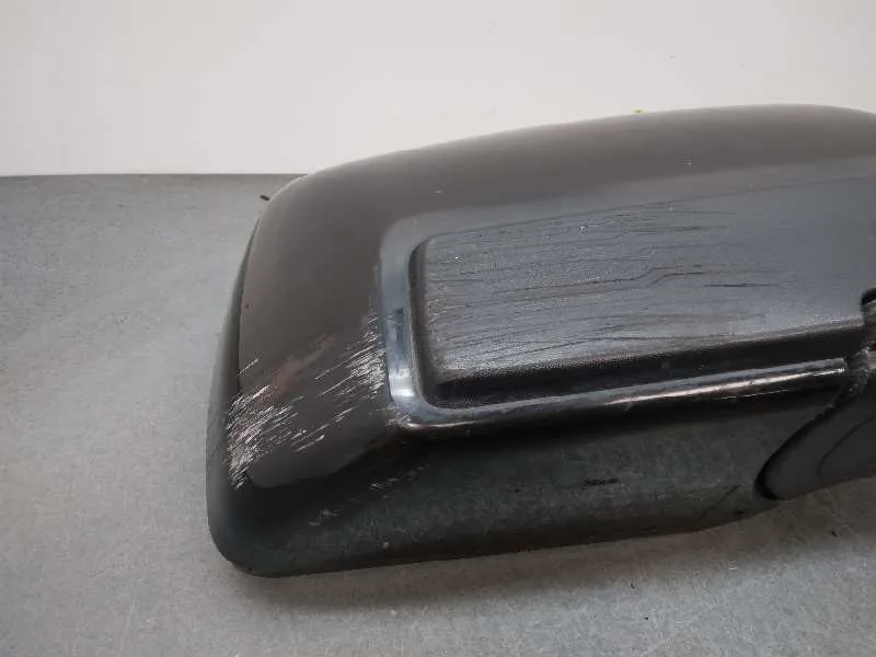 Retrovisor Derecho para Kia Soul