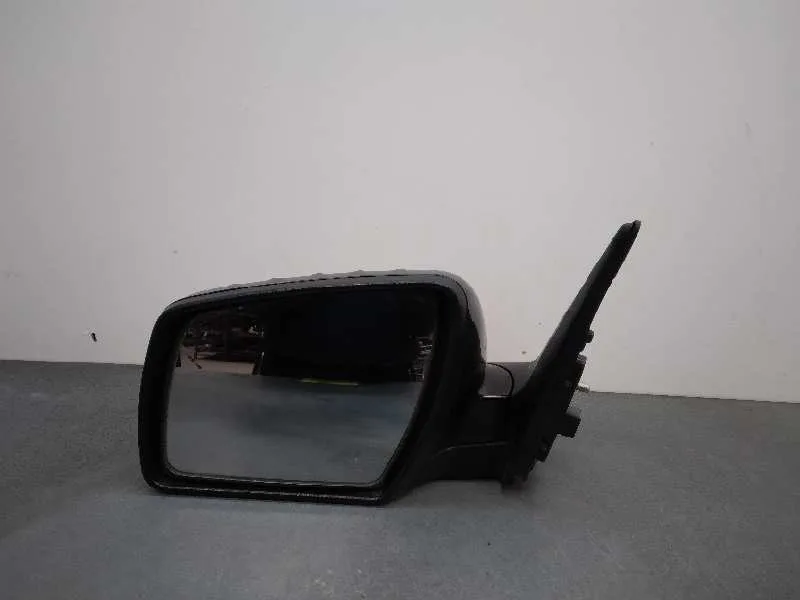 Retrovisor Izquierdo para Kia Soul