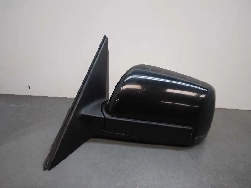 Retrovisor Izquierdo para Kia Soul