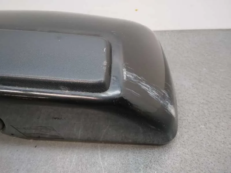 Retrovisor Izquierdo para Kia Soul