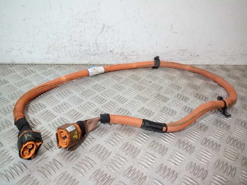 Cable para Renault Fluence