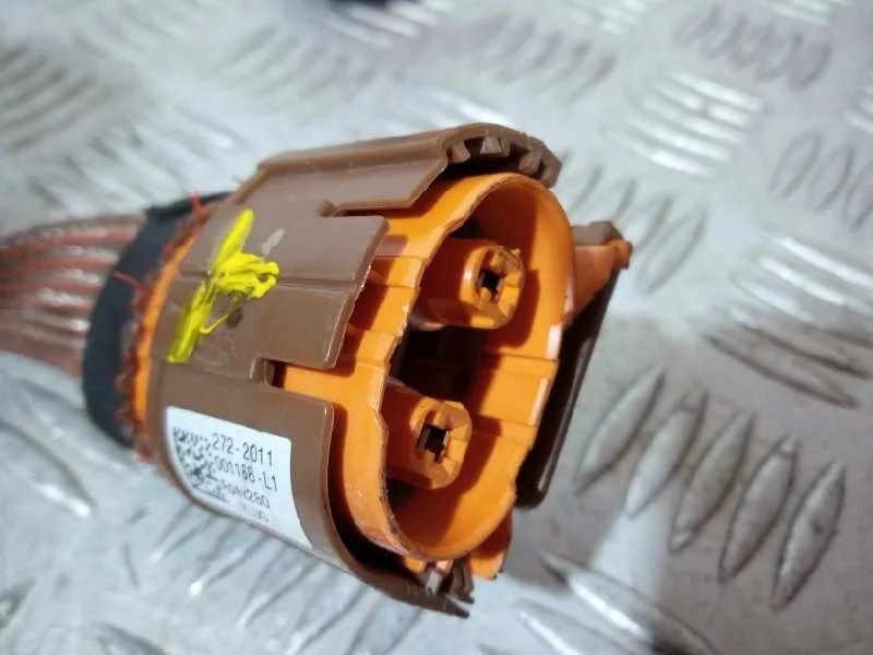 Cable para Renault Fluence