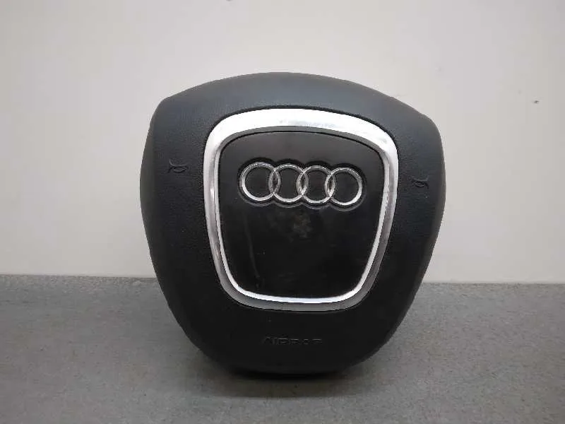 Airbag Delantero Izquierdo para Audi A6 Allroad Quattro (4Fh)