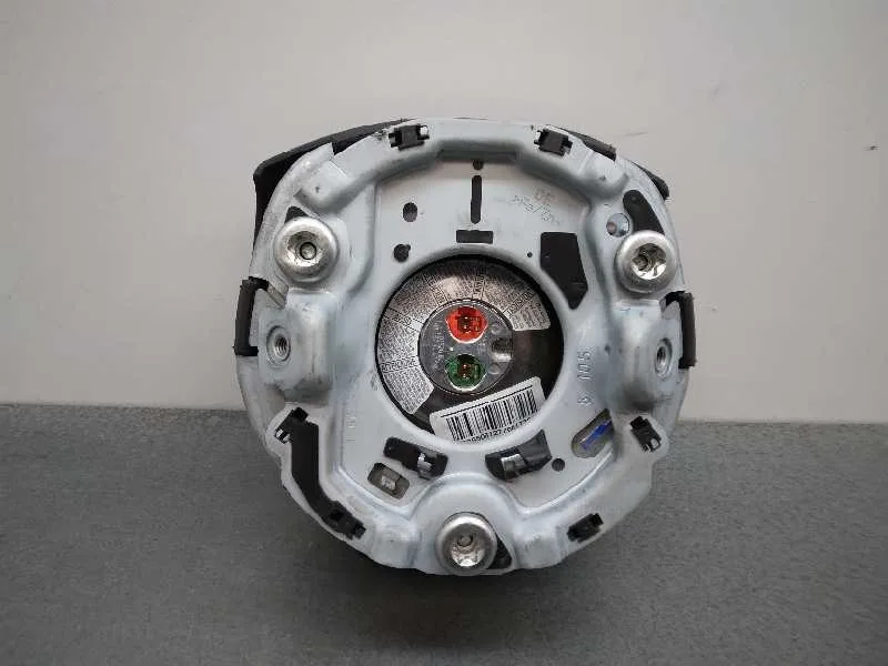 Airbag Delantero Izquierdo para Audi A6 Allroad Quattro (4Fh)