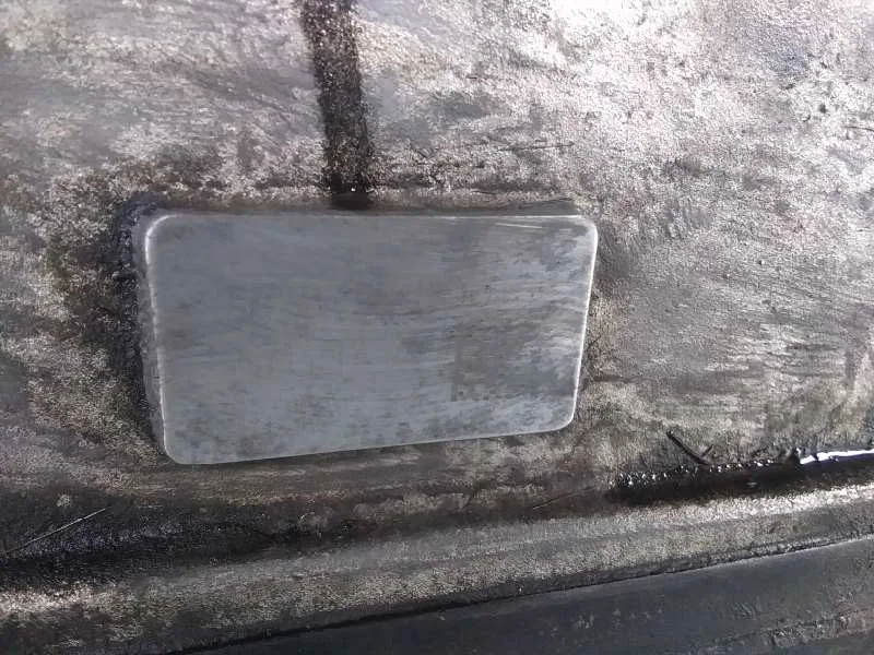 Caja Cambios para Mercedes-Benz Clase E (W212) Lim.