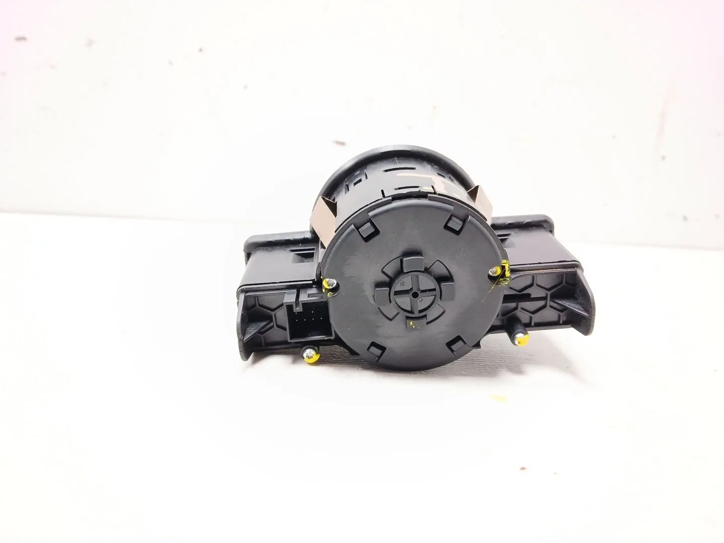 Mando Luces para Mercedes-Benz Clase E (W212) Lim.