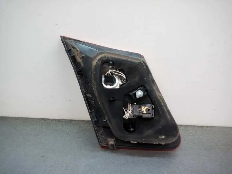 Piloto Trasero Derecho Interior para Mercedes-Benz Clase E (W212) Lim.
