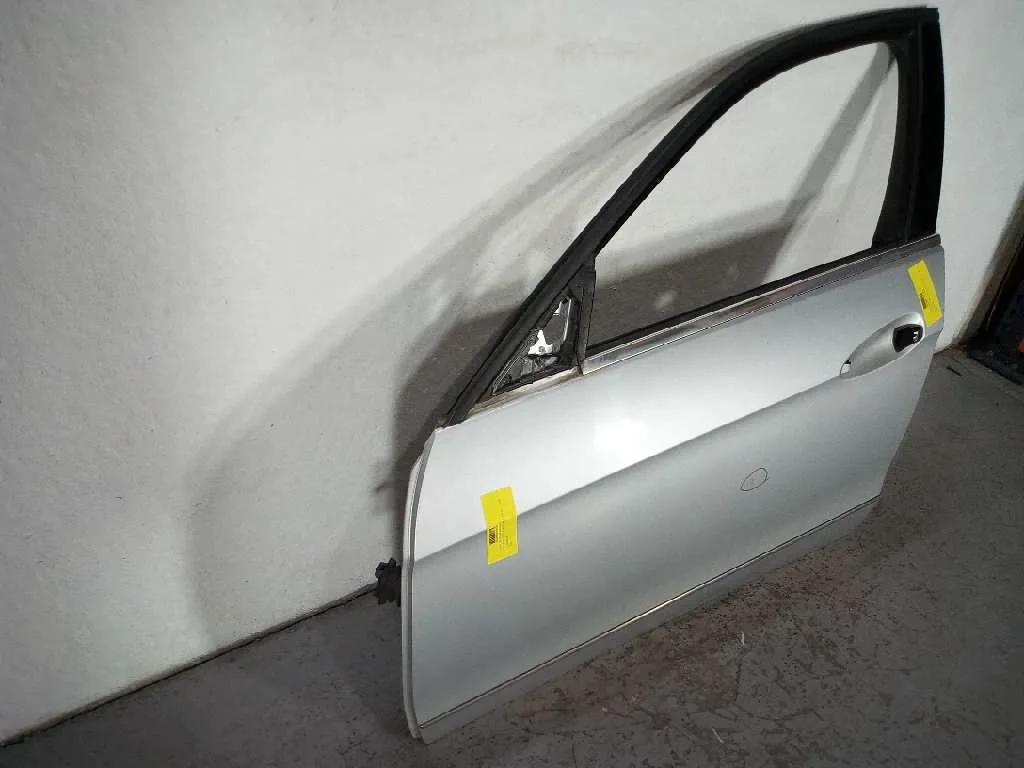 Puerta Delantera Izquierda para Mercedes-Benz Clase E (W212) Lim.