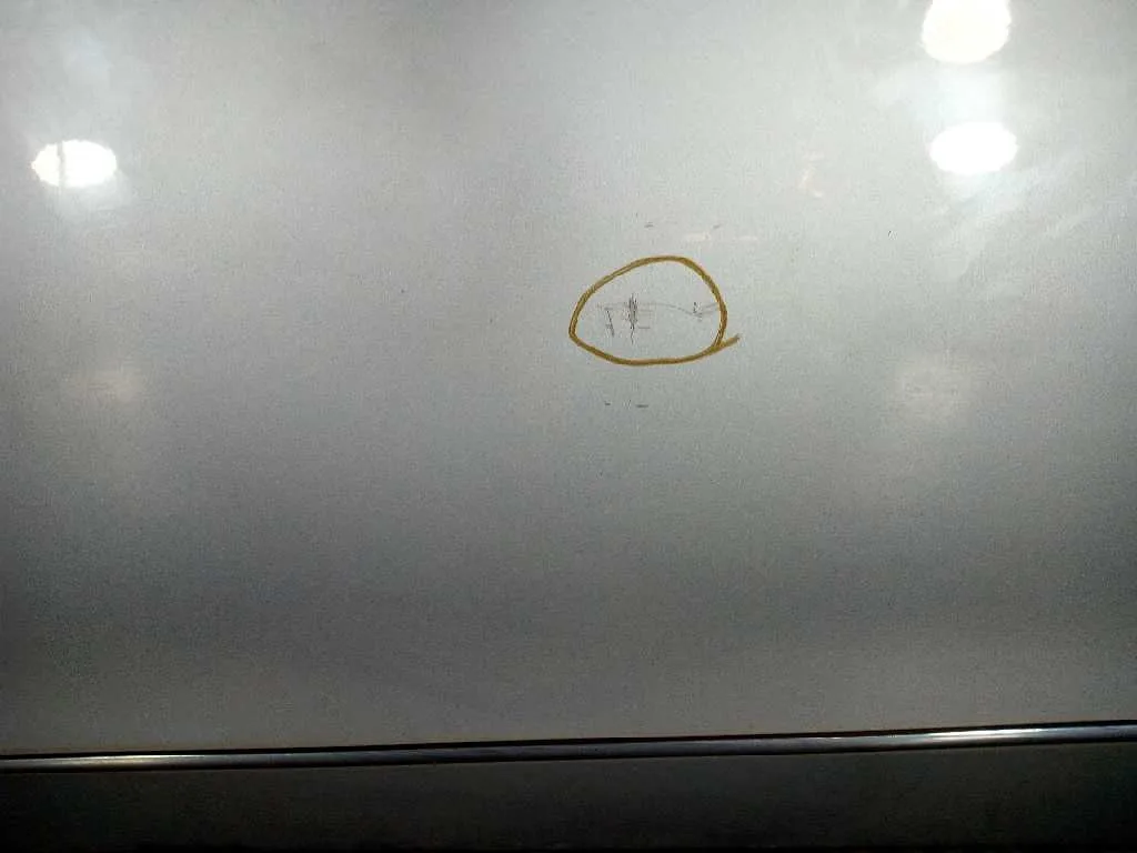 Puerta Delantera Izquierda para Mercedes-Benz Clase E (W212) Lim.