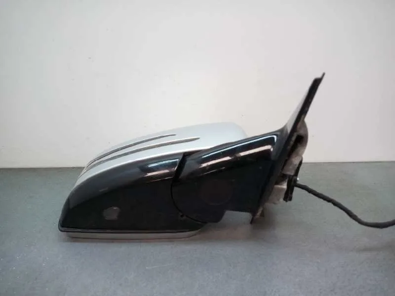 Retrovisor Derecho para Mercedes-Benz Clase E (W212) Lim.