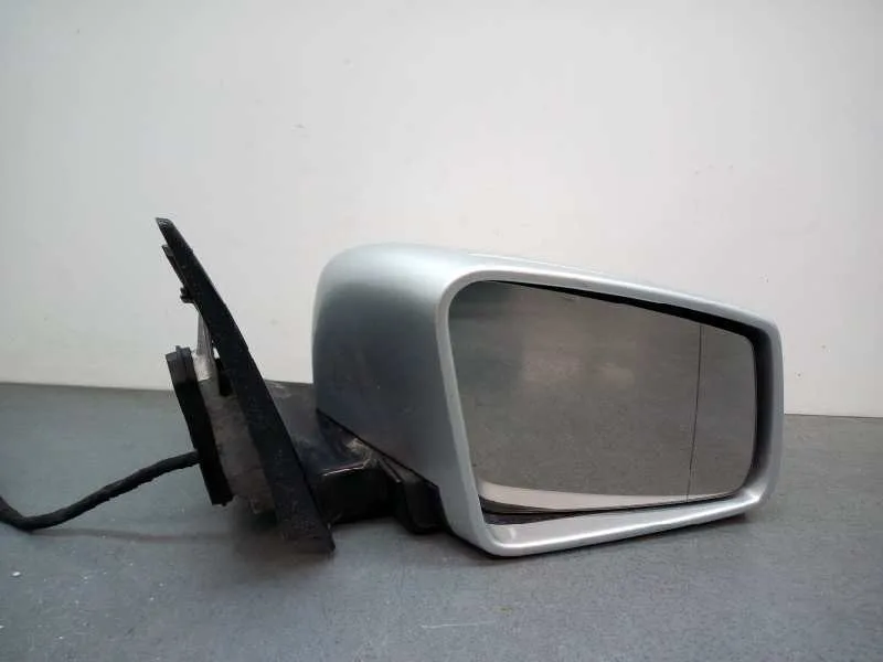 Retrovisor Derecho para Mercedes-Benz Clase E (W212) Lim.
