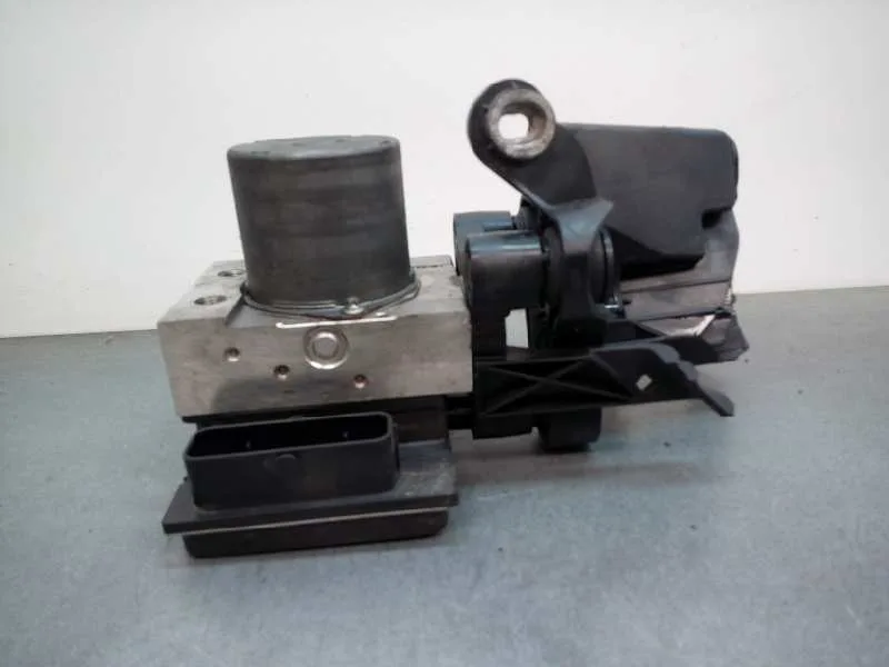 Abs para Mercedes-Benz Clase E (W212) Lim.