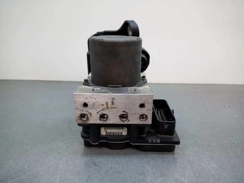 Abs para Mercedes-Benz Clase E (W212) Lim.