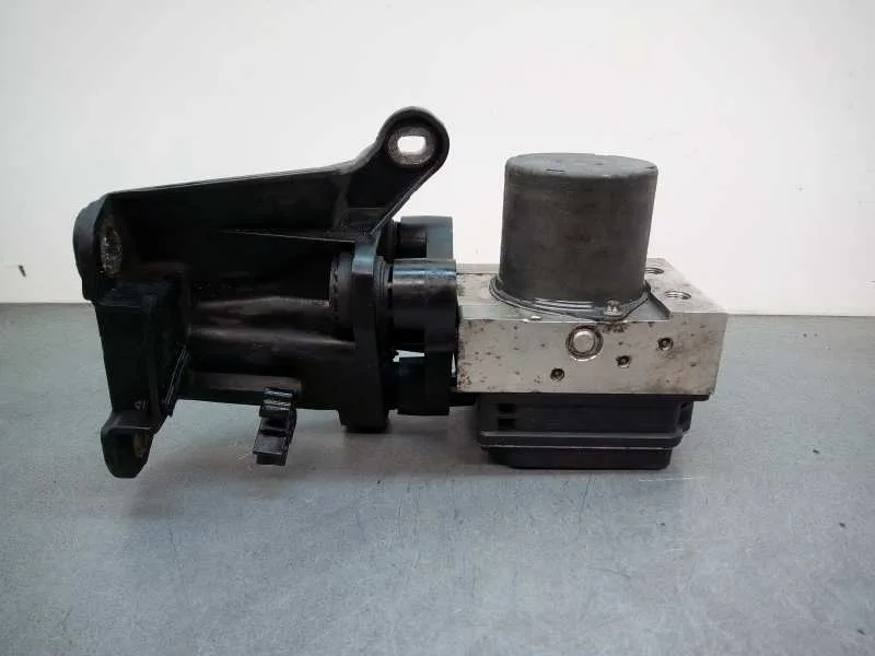 Abs para Mercedes-Benz Clase E (W212) Lim.