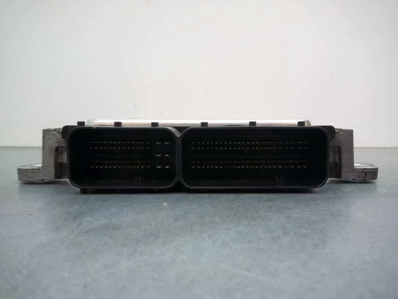 Centralita Motor Uce para Mercedes-Benz Clase E (W212) Lim.