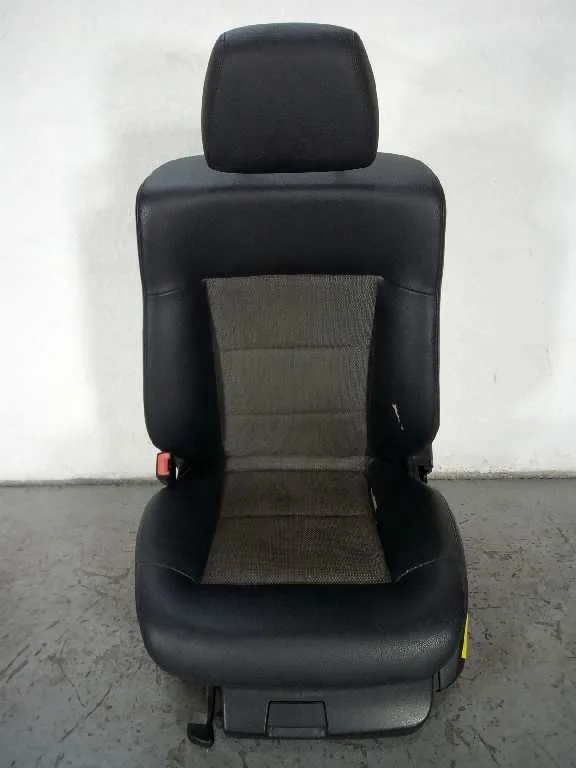 Asiento Delantero Izquierdo para Mercedes-Benz Clase E (W212) Lim.
