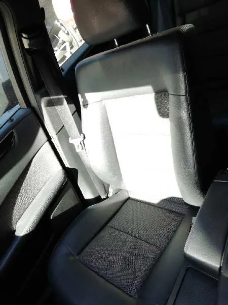 Asiento Delantero Derecho para Mercedes-Benz Clase E (W212) Lim.